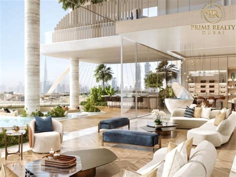 buy fendi high-rise apartments arabian peninsula|Fendi Design .